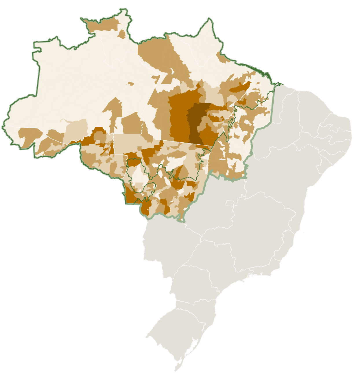 CH1-Cattle-2007