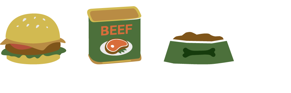 Beef-Illos