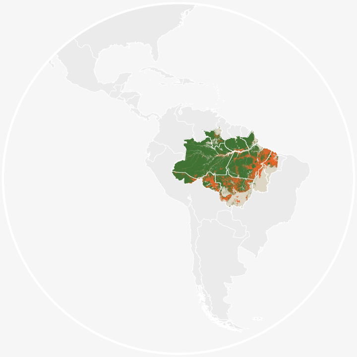 CH3-Small-map-NEW