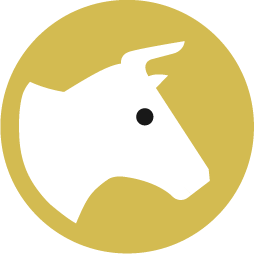 chapter1-icon