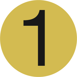 chapter1-number-black