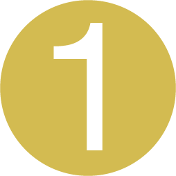 chapter1-number-white