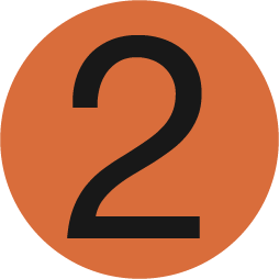 chapter2-number-black
