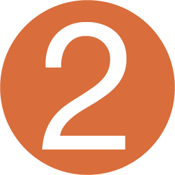 chapter2-number-white