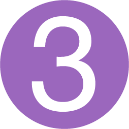 chapter3-number-white