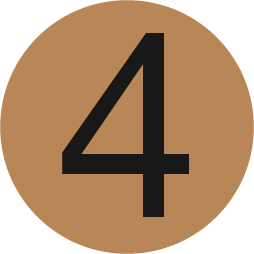 chapter4-number-black