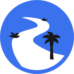 chapter5-icon