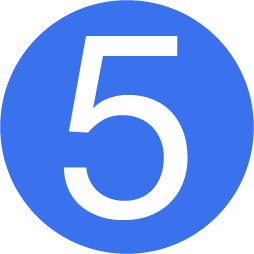 chapter5-number-white