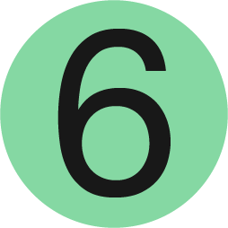 chapter6-number-black