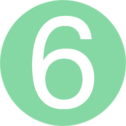 chapter6-number-white