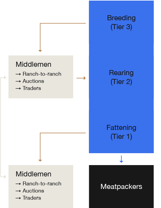 CH5-1.2-5
