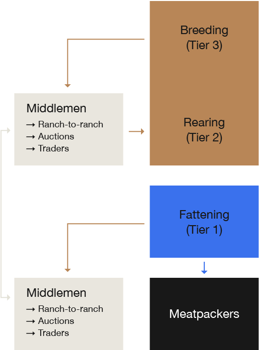 CH5-1.4-5