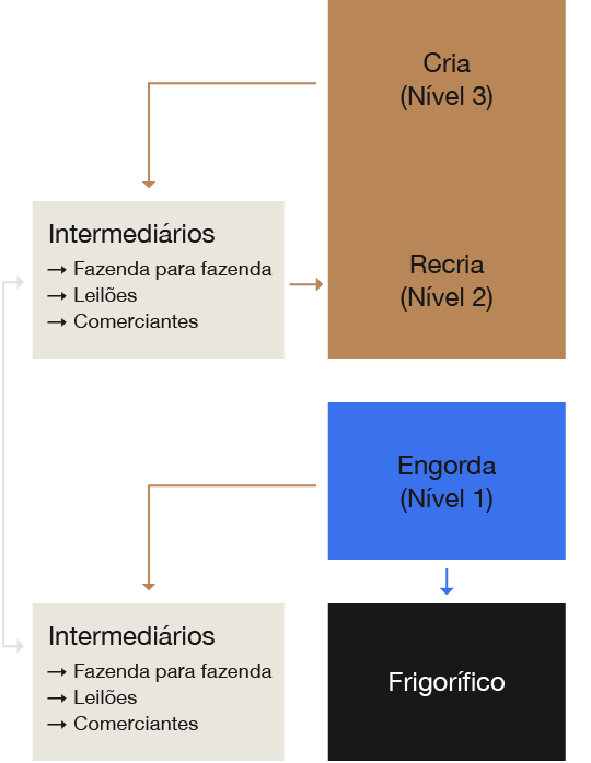 CH5-1.4-Mobile