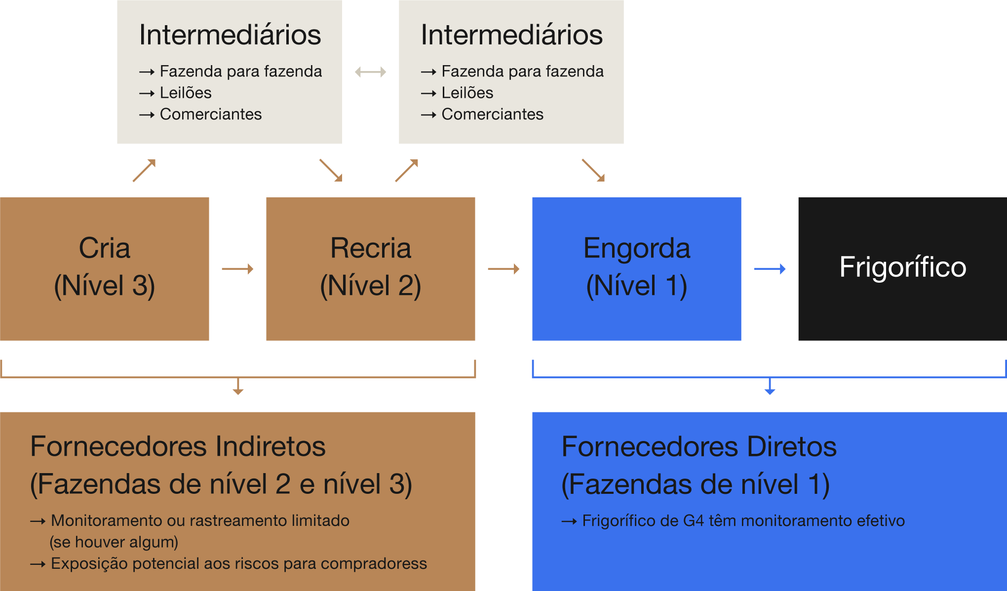 Fornecedores-Diretos-e-Indiretos